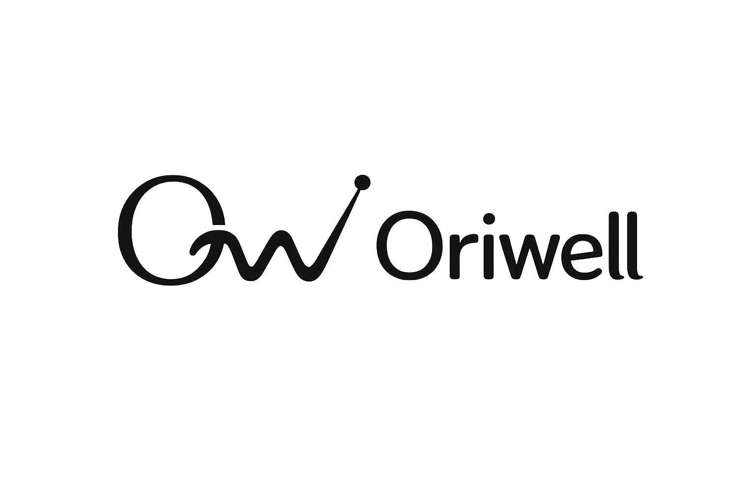 oriwell.ch