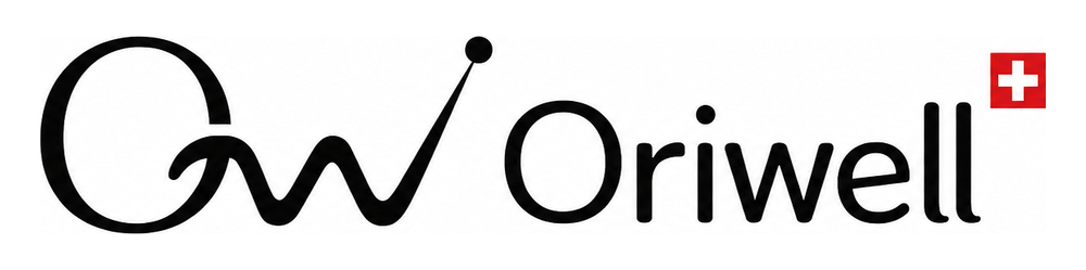 oriwell.ch